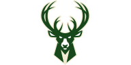 Milwaukee Bucks