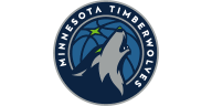 Timberwolves