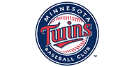 Minnesota Twins