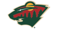 Minnesota Wild