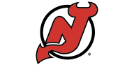 New Jersey Devils