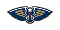 New Orleans Pelicans