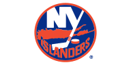 Islanders