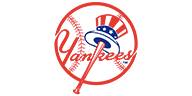 New York Yankees