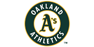 Oakland Athletics