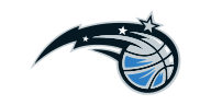 Orlando Magic