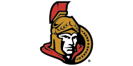 Ottawa Senators