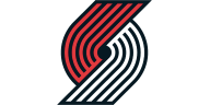 Portland Trail Blazers