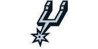 San Antonio Spurs