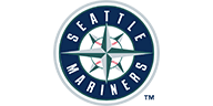 Mariners