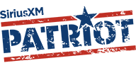 SiriusXM Patriot