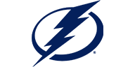 Tampa Bay Lightning