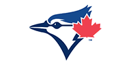 Blue Jays