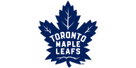 Maple Leafs