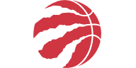 Toronto Raptors