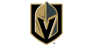 Vegas Golden Knights