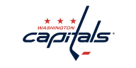 Washington Capitals