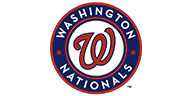 Washington Nationals