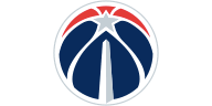 Washington Wizards