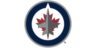 Winnipeg Jets