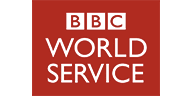 BBC World Service