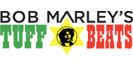 Bob Marley's Tuff Beats - SiriusXM Channel Logo