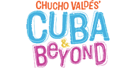 Chucho Valdes Cuba & Beyond - SiriusXM Channel Logo