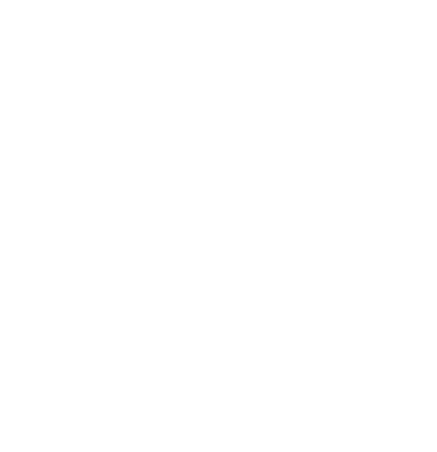 Logo de Audi