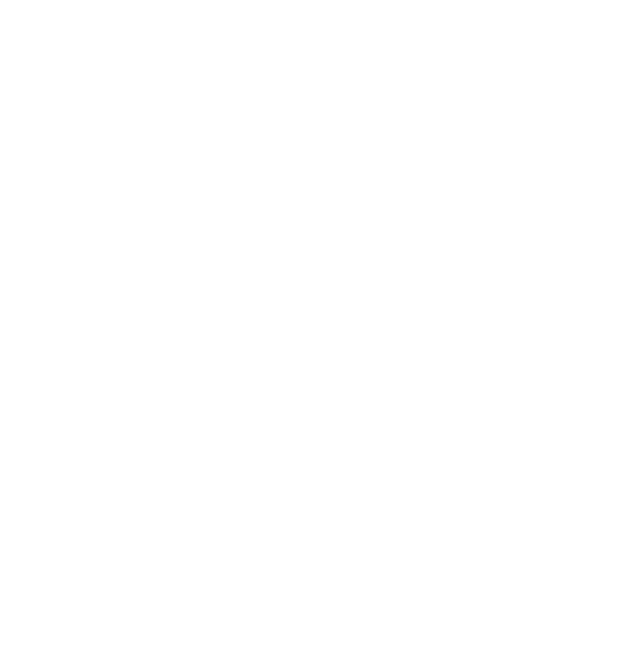 Audi Logo