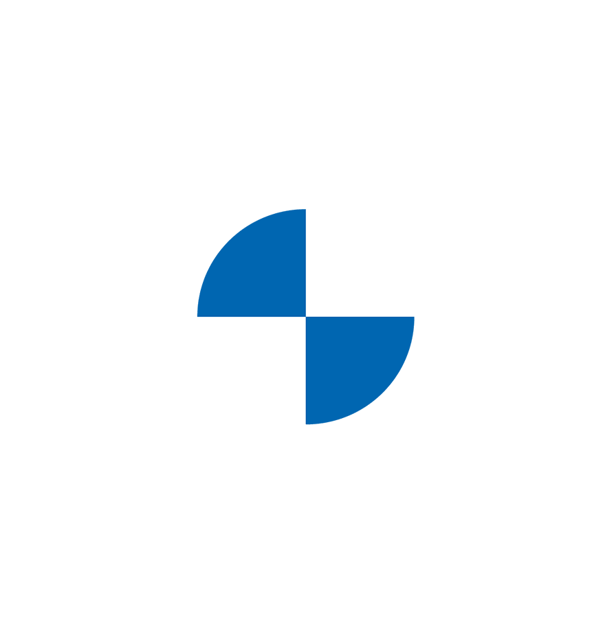 BMW Logo