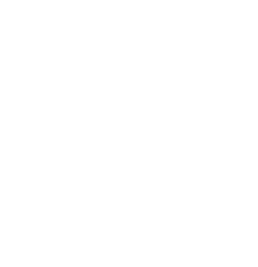 Logo de Hyundai