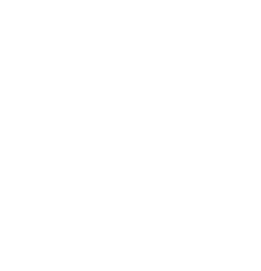 Lexus Logo