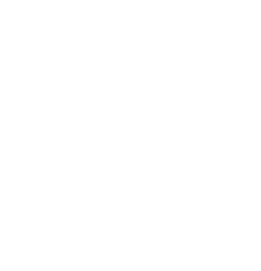 Lincoln Logo