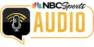 NBC Sports Audio