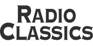 RadioClassics