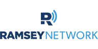 Ramsey Network - SiriusXM Channel Logo