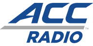 SiriusXM ACC Radio - SiriusXM Channel Logo