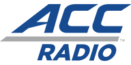 SiriusXM ACC Radio