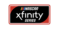 NASCAR Xfinity Series Playoff Race at Martinsville