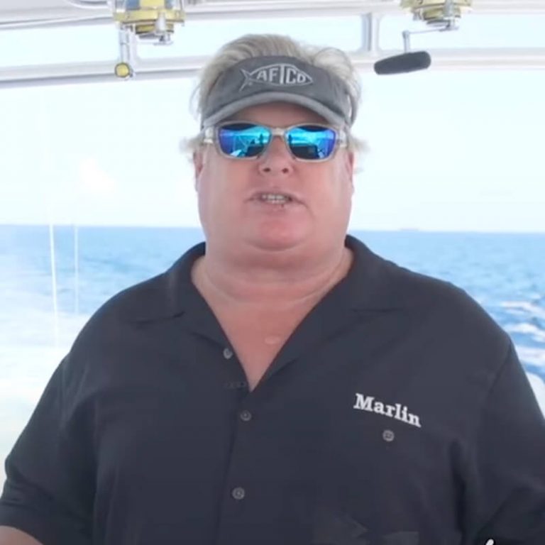 SiriusXM Marine Weather & Entertainment SiriusXM Canada