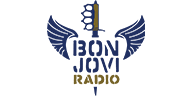 Bon Jovi Radio