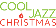Cool Jazz Christmas - SiriusXM Channel Logo