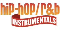Hip-Hop/R&B Instrumentals - SiriusXM Channel Logo
