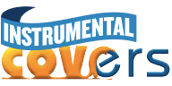 Instrumental Covers - SiriusXM Channel Logo