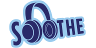 Soothe - SiriusXM Channel Logo