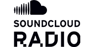 Soundcloud Radio - SiriusXM Channel Logo