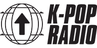 88Rising's K-Pop Radio - SiriusXM Channel Logo