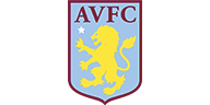 Aston Villa Aston Villa