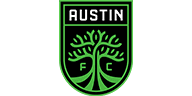 Austin Austin FC