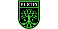  Austin FC